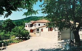 Villa Mittler